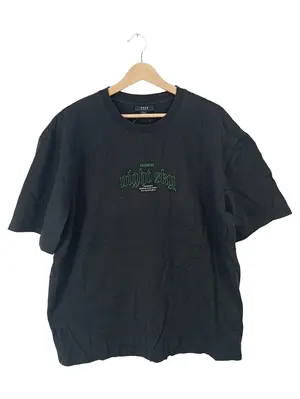 SMOG T-Shirt