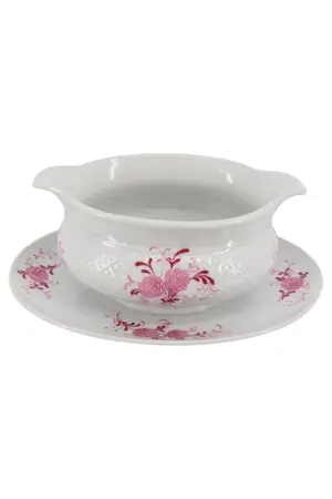 SELTMANN WEIDEN Sauciere