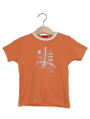 ESPRIT T-Shirt