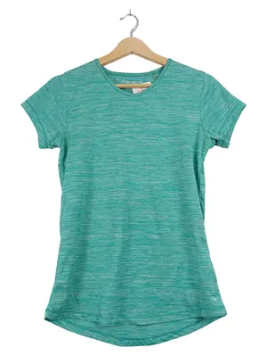 ENERGETICS Sport Shirt