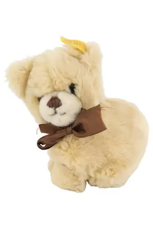 STEIFF Baby Kuscheltier