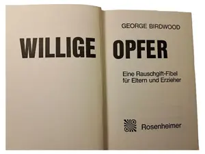 Ratgeber für Gesundheit