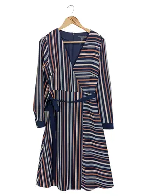 ESPRIT Freizeitkleid