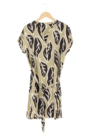 SOYACONCEPT Sommerkleid