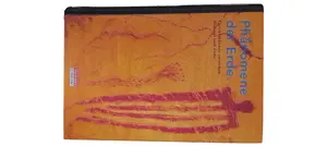 Magie und Übernatürliches