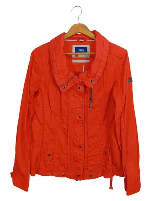 CECIL Leichte Jacke