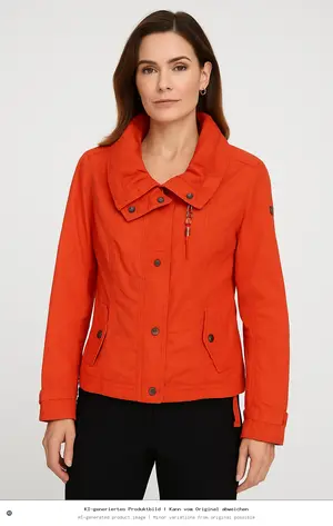 CECIL Leichte Jacke