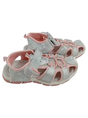 GIRLZ ONLY Sandalen