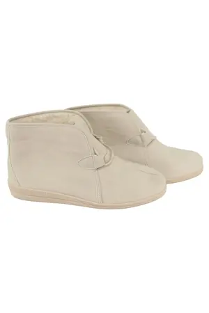 ROHDE Stiefelette