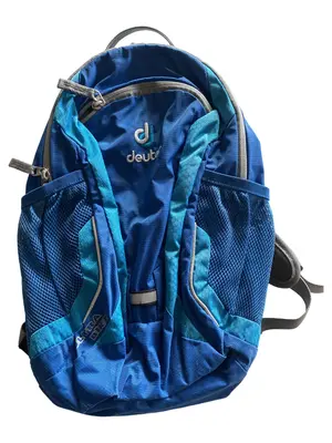DEUTER Rucksack