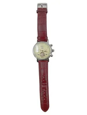 MADISON NEW YORK Armbanduhr