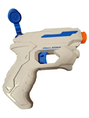 NERF Wasserspielzeug