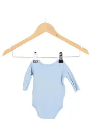 Vorschaubild BORNINO Baby Body 6