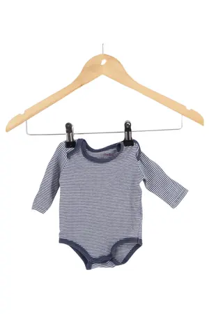 BORNINO Baby Body