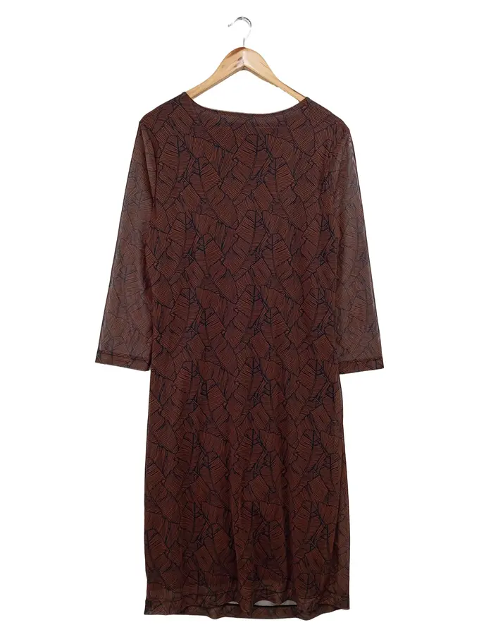 PROMISS Blusenkleid Bild 2