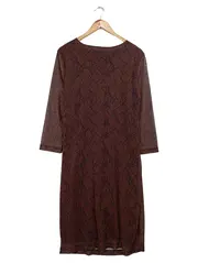 Vorschaubild PROMISS Blusenkleid 2