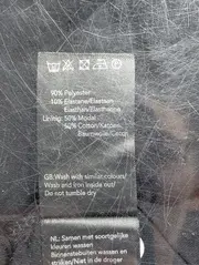 Vorschaubild PROMISS Blusenkleid 4