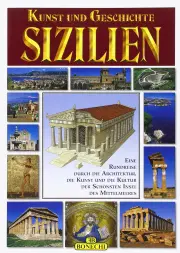 Vorschaubild Allgemeines Sachbuch 1