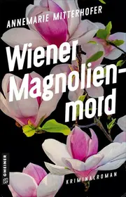 Vorschaubild Kriminalroman 1
