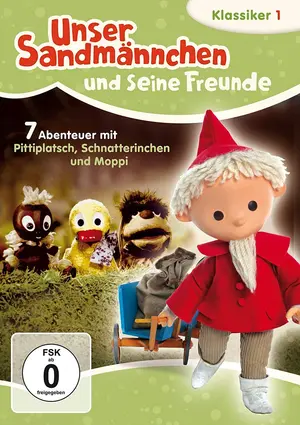 Kinderfilm