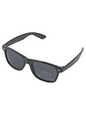 JÄGERMEISTER Sonnenbrille