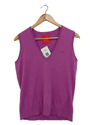 ESPRIT Leichte Weste