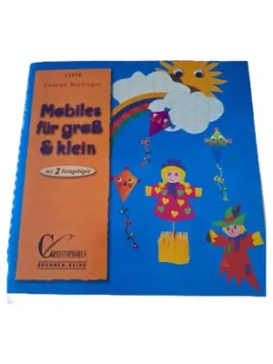 CHRISTOPHORUS Mobile