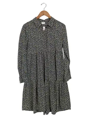 JACQUELINE DE YONG Sommerkleid