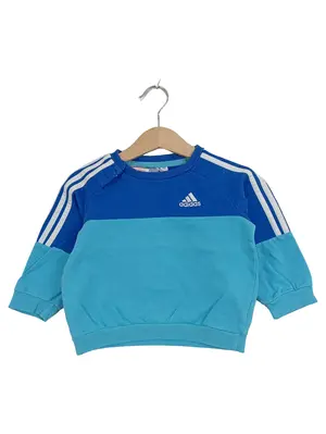 ADIDAS Pullover