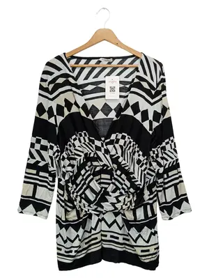 MARINA RINALDI Bluse