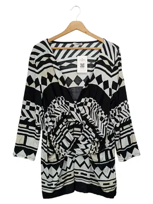 MARINA RINALDI Bluse