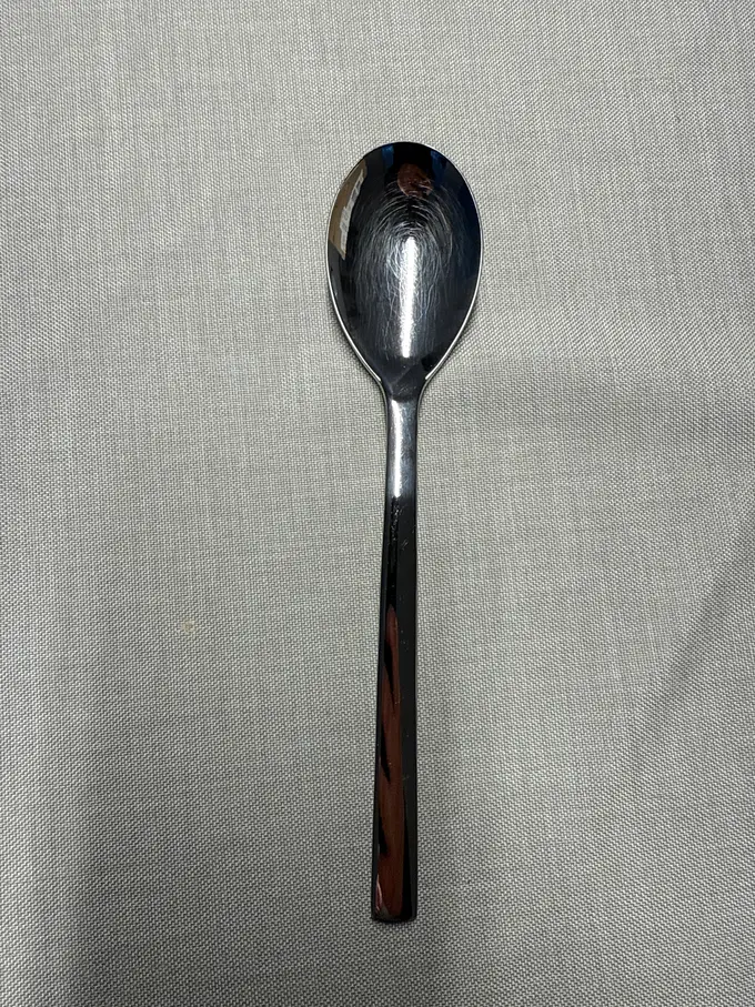 WMF Esslöffel Bild 2