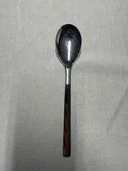 Vorschaubild WMF Esslöffel 2