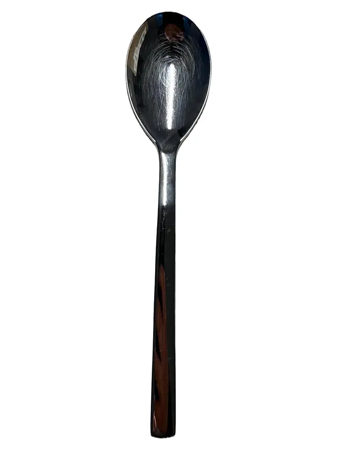 WMF Esslöffel Bild 1