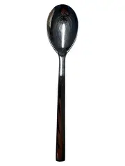 Vorschaubild WMF Esslöffel 1