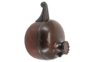 FRIESLAND Suppentasse