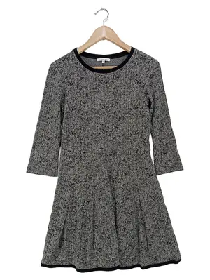 PATRIZIA PEPE Businesskleid