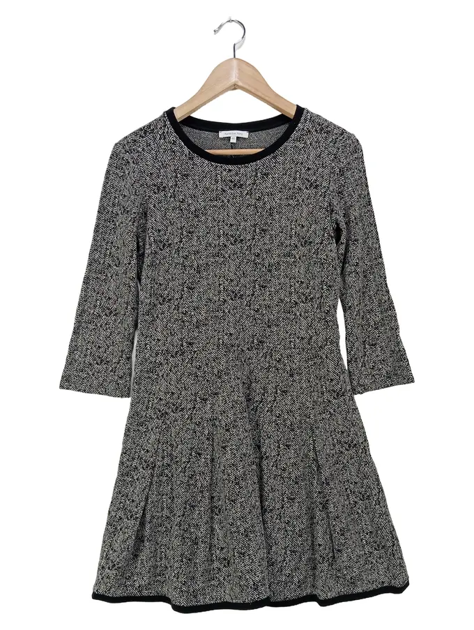 PATRIZIA PEPE Businesskleid Bild 1