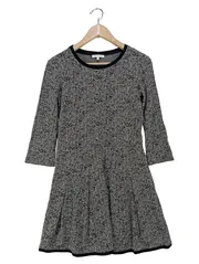 Vorschaubild PATRIZIA PEPE Businesskleid 1