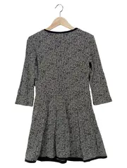 Vorschaubild PATRIZIA PEPE Businesskleid 2