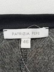 Vorschaubild PATRIZIA PEPE Businesskleid 3
