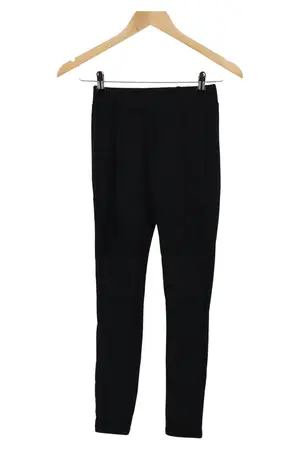 URBAN CLASSICS Leggings