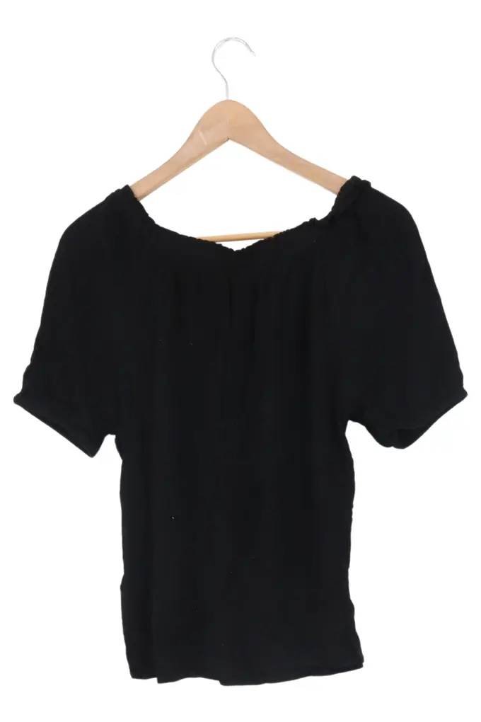 HAILYS Bluse Bild 2