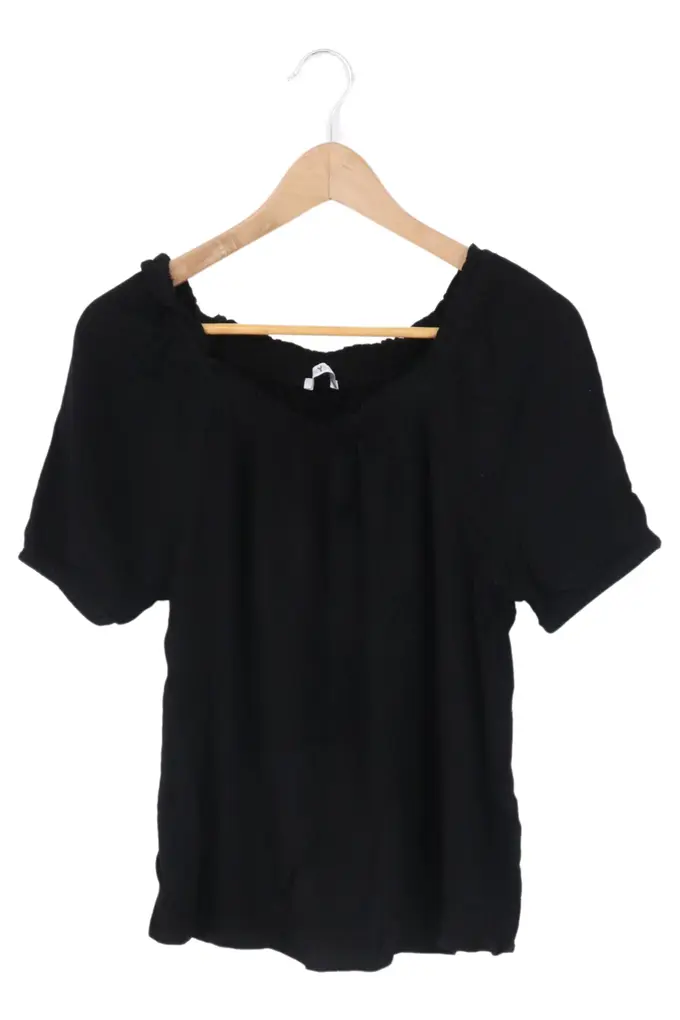 HAILYS Bluse Bild 1