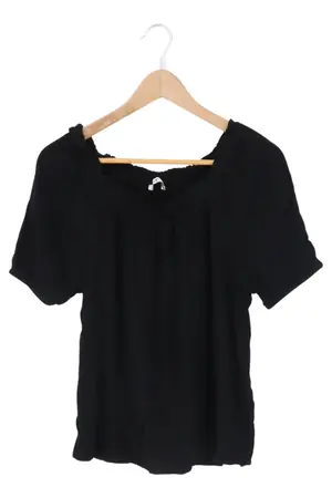 HAILYS Bluse