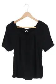 Vorschaubild HAILYS Bluse 1