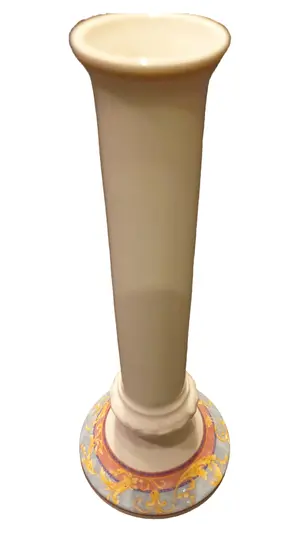 VILLEROY & BOCH Vase