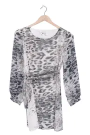 Vorschaubild DRY LAKE Freizeitkleid 1