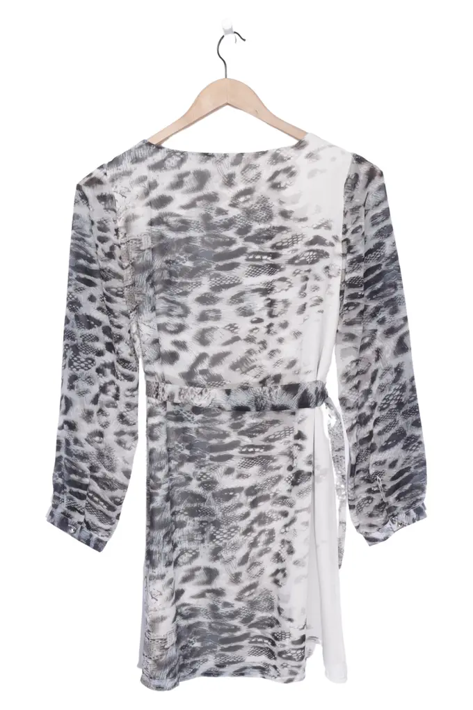 DRY LAKE Freizeitkleid Bild 2