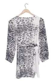 Vorschaubild DRY LAKE Freizeitkleid 2
